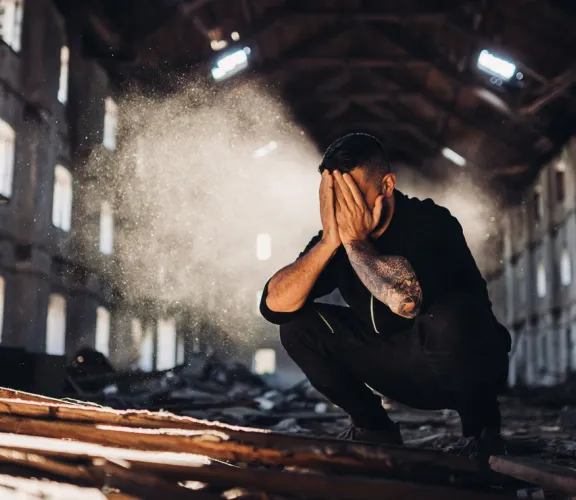 Saime Serpil Özgül