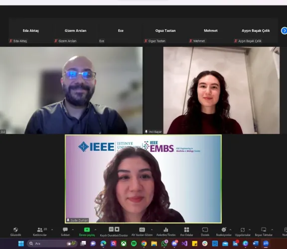 İlaç Sektörüne Medikal Perspektiften Bakış