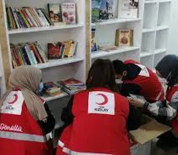 Nadir Hastalıklar Kulübü  