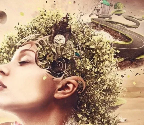 Saime Serpil Özgül