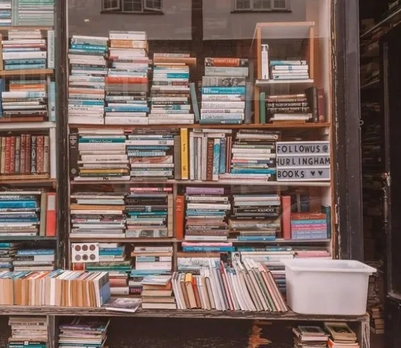 Saime Serpil Özgül