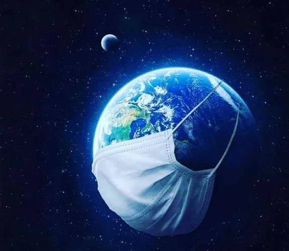 Saime Serpil Özgül