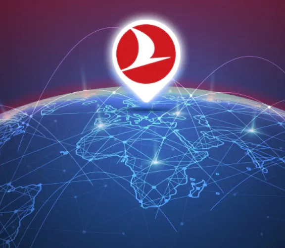 Türk Hava Yolları, Take Off Jr. 2024 İlanını Yayınladı 📢 🚀