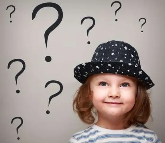 Dil ve Konuşma Terapisi Kulübü