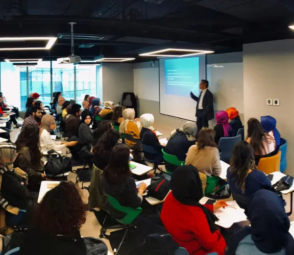 prof.dr.ömer saatçioglu, saime serpil özgül