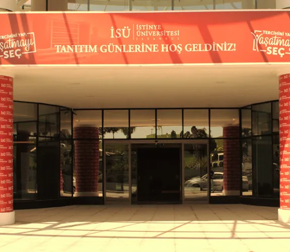 Tanıtım Günleri