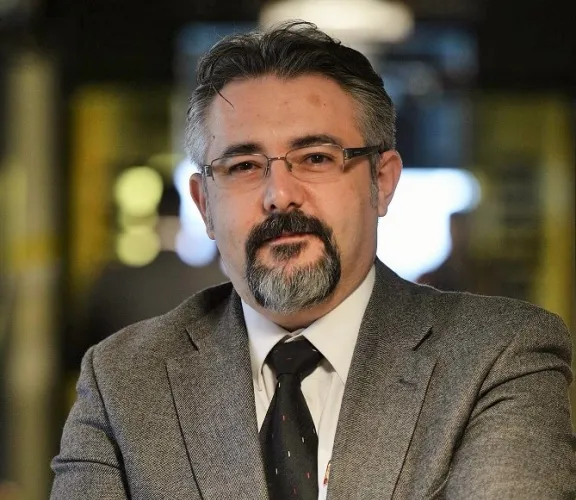 Genel Sekreterimiz Burak KILANÇ, 2018 YKS Yerleştirme Raporunu Değerlendirdi