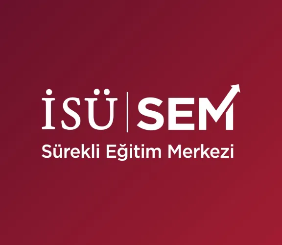 İSÜSEM Prepares Participants for Competition