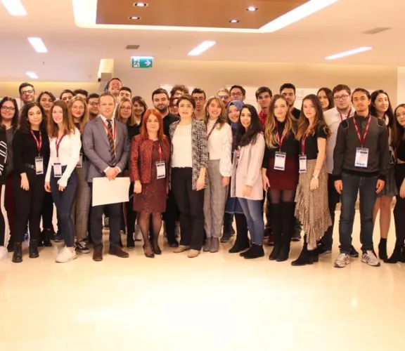 Çocuk Hastalıkları Akademisi 