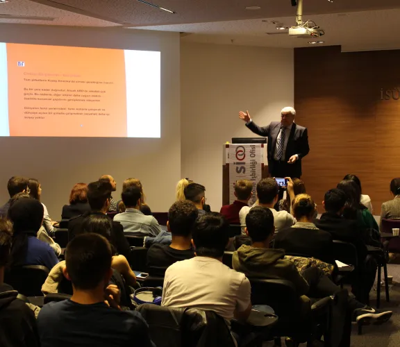 Prof. Dr. Ali Beba