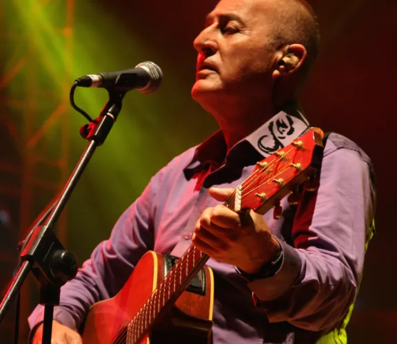 fuat güner