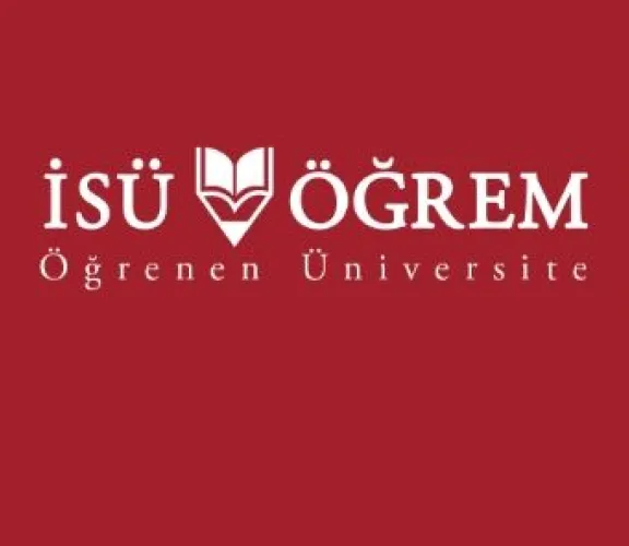 İSÜ Öğrenme ve Öğretme Merkezi