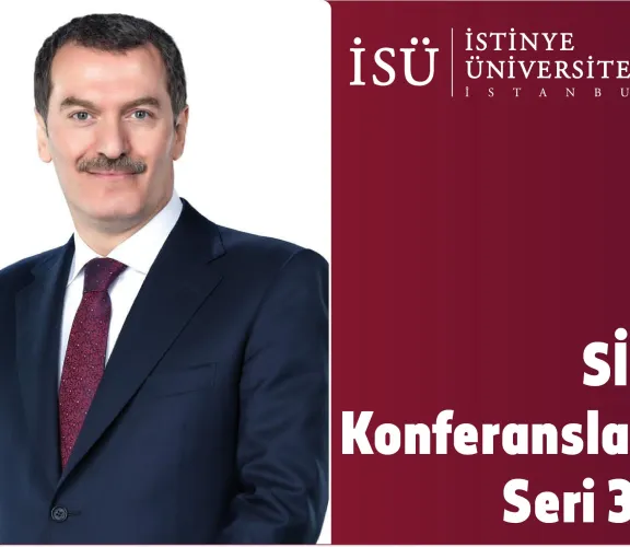 Zeytinburnu Belediye Başkanı Ömer Arısoy’u Ağırladık 