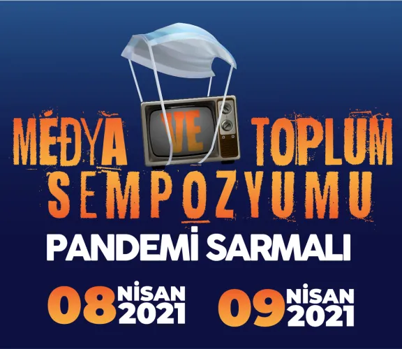 Medya ve Toplum Sempozyumu 