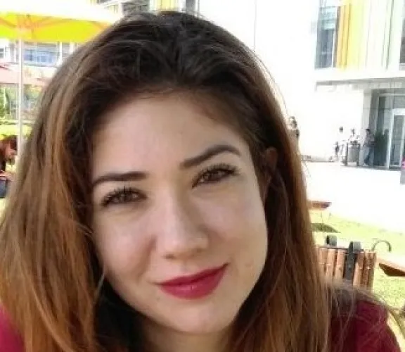 Bilimsel Projeye TÜBİTAK Desteği