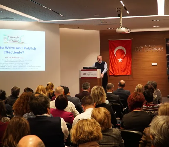 ibrahim dinçer