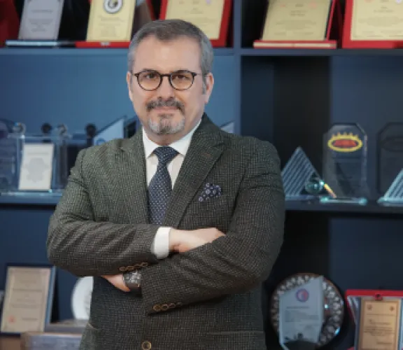 Dijitalleşme Eğitim Sistemine İvme Kazandırdı
