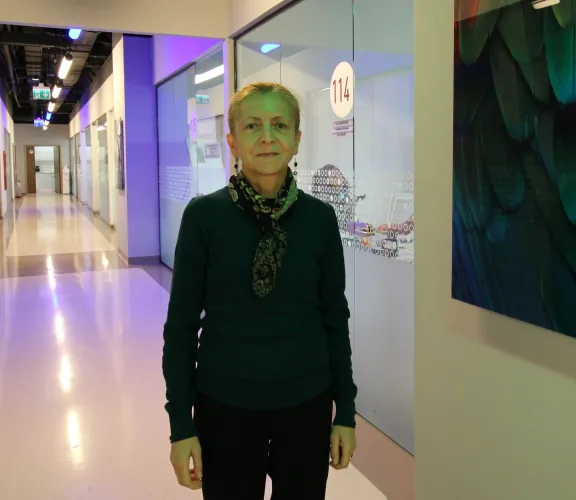 Beslenme ve Diyetetikte Biyopsikososyal Konulara Multidisipliner Yaklaşım