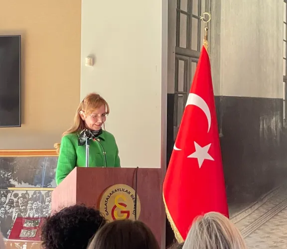 mine afacan fındıklı