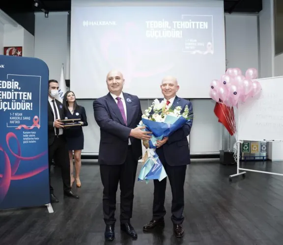 Erkan İbiş