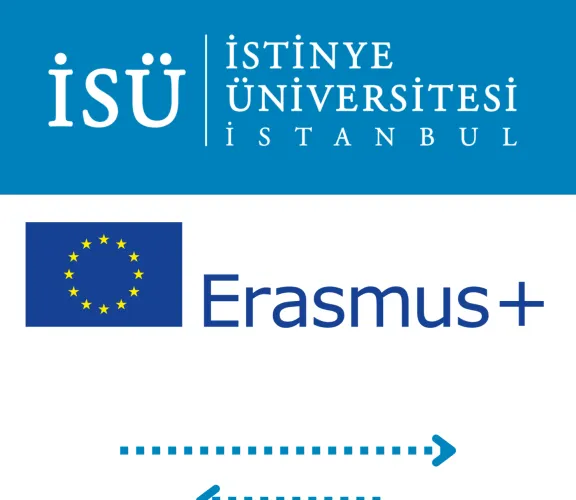 İSÜ Erasmus 
