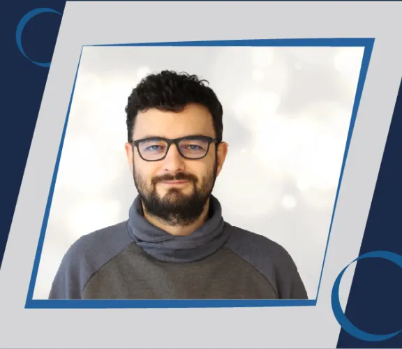 Hakan Darıcı 
