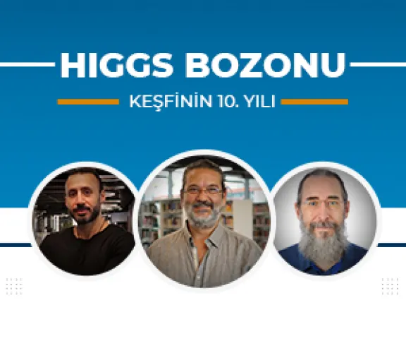 serkant ali çetin 