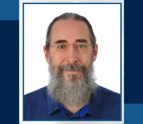 isü