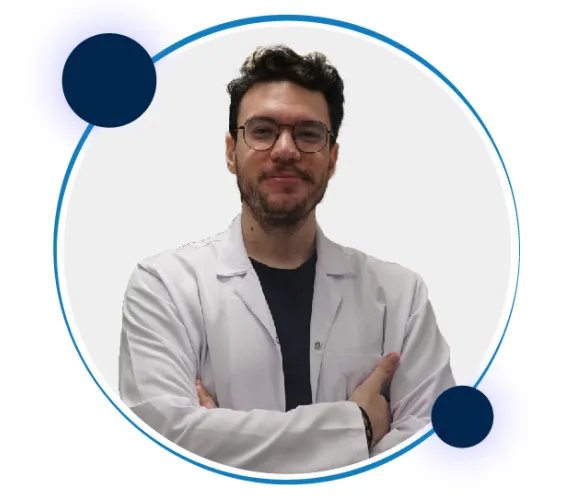 remzi okan akar 