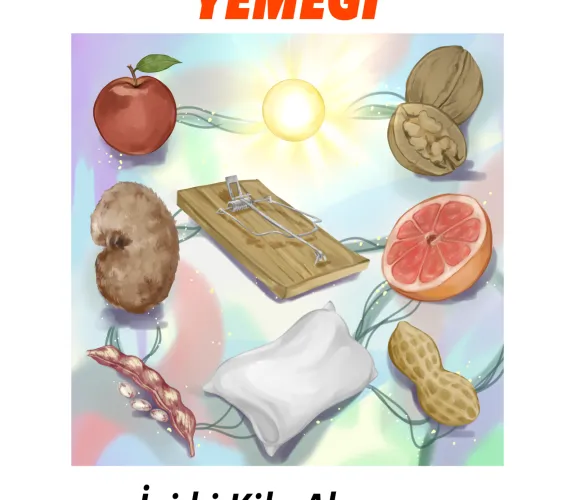Elektronik Kitap