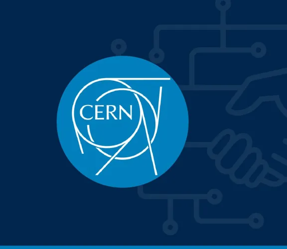 cern isü 