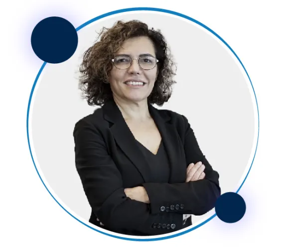 hatice gülen 