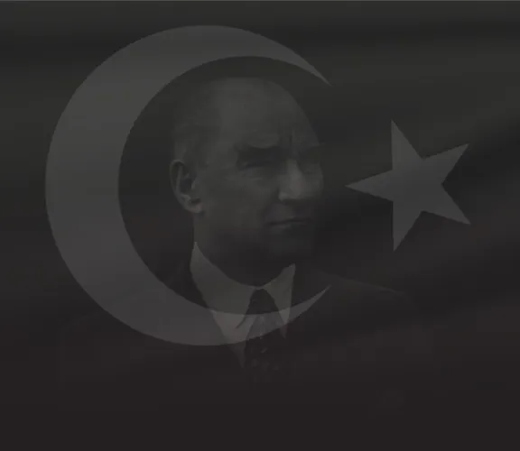 10 kasım