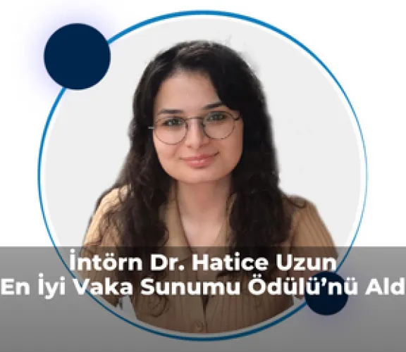 hatice uzun