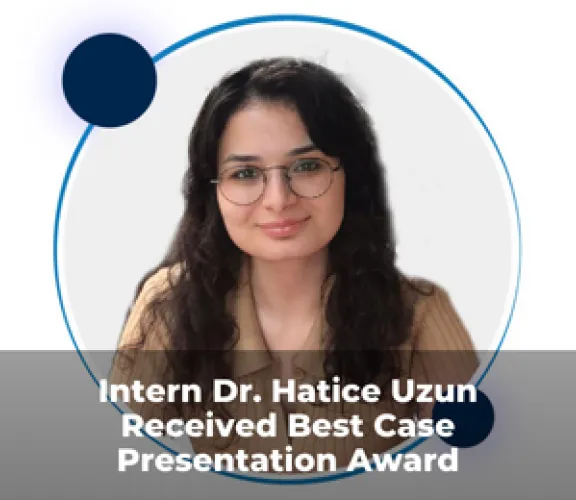 hatice uzun