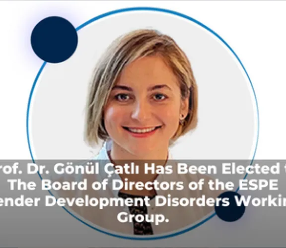 Gönül Çatlı