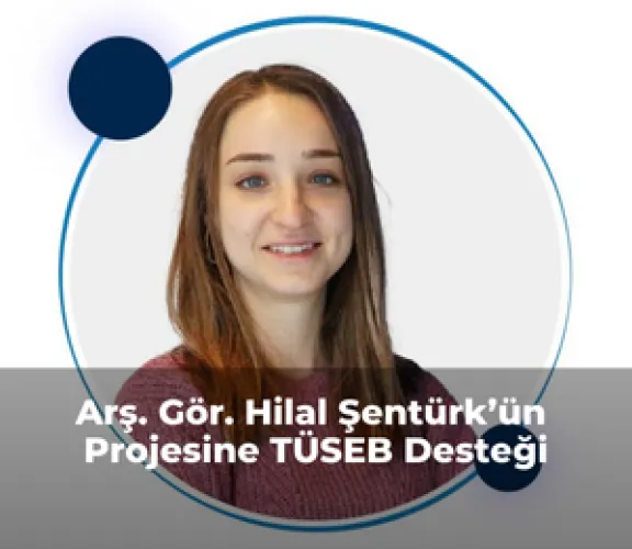 Hilal Şentürk