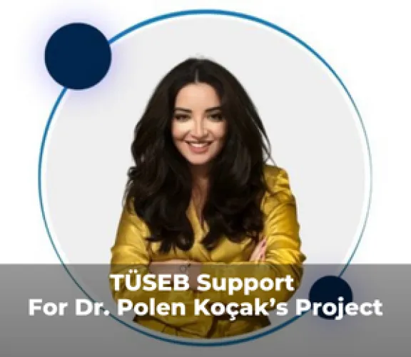 Polen Koçak
