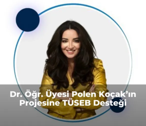 Polen Koçak