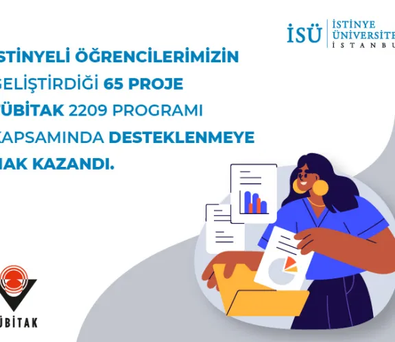 Öğrenci Başarısı