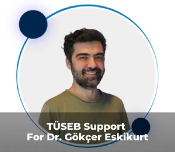 gökcer