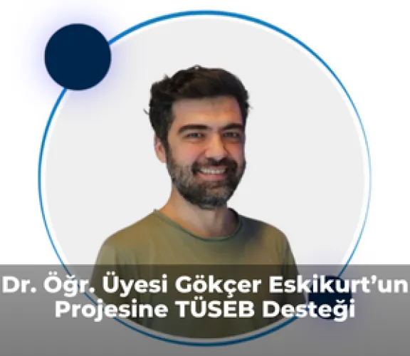gökcer