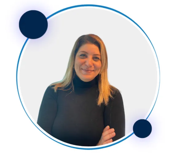 Betül Giray