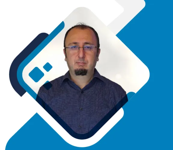 Murat Ekremoğlu
