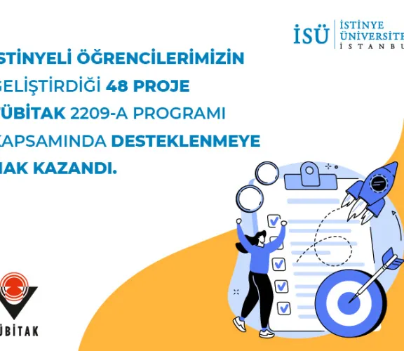 Öğrenci Başarısı