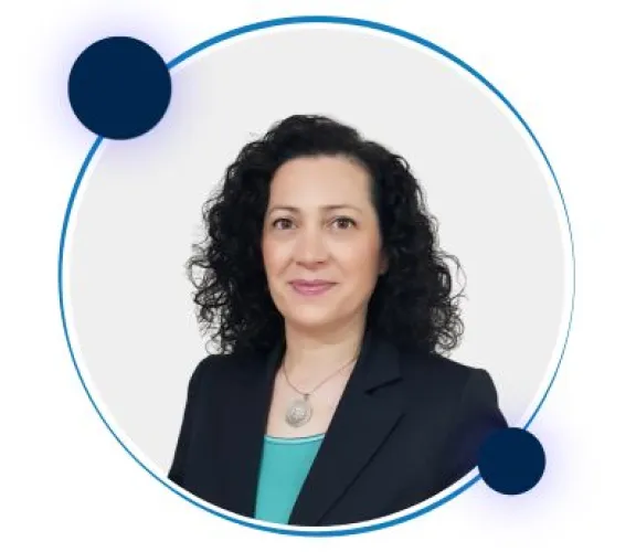 Özlem Özaydın