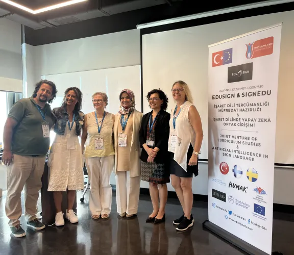 Erasmus+