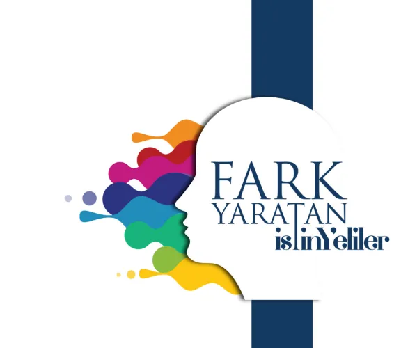 Akademisyenlerimizin 4 farklı Yayını 