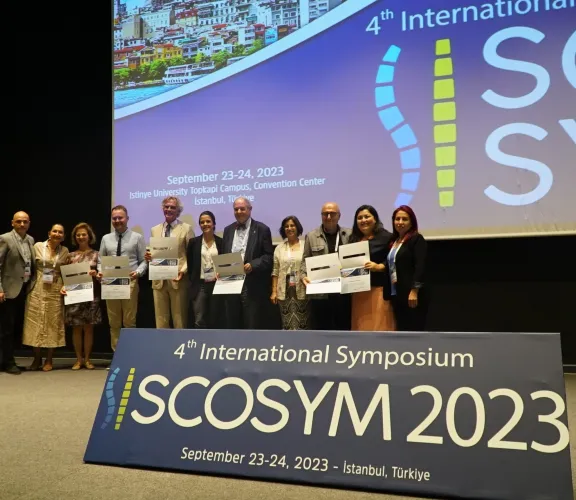 sco