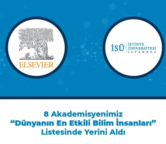 bilim insanları